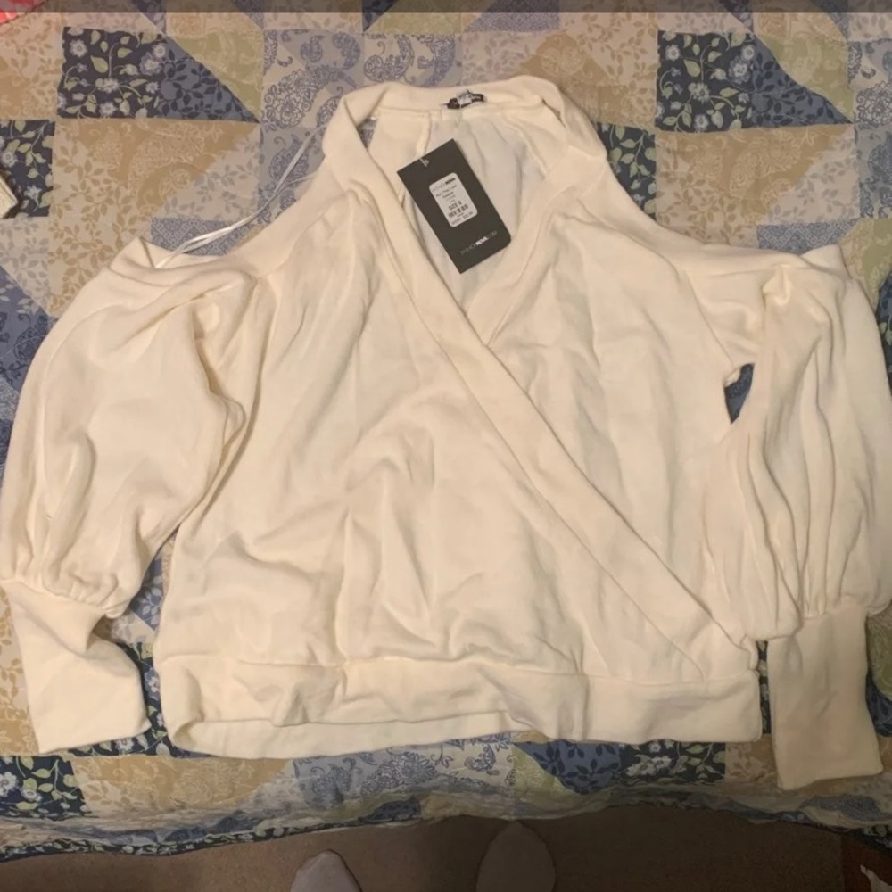 Brand New!! - Picture 2 of 2